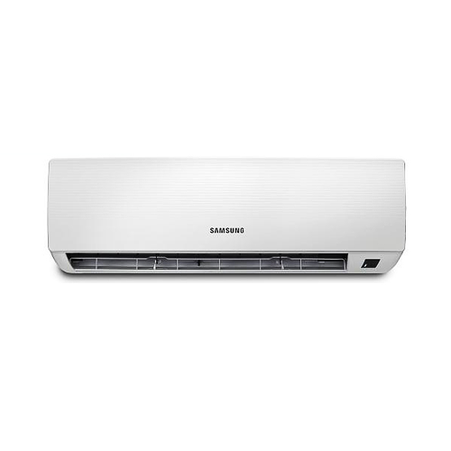 Samsung AC Standard Wall Mounted Split 1/2 PK - AR05JRFLAWKN